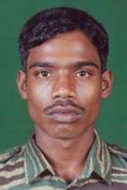 அமுதன்