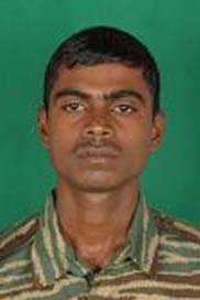 கதிரவன்