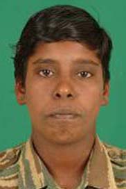 கடல்மகள்