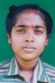 சோபனா