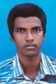 உலகச்செழியன்