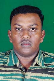 காவலன்