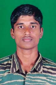 சுகந்தன்