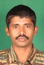 புலிமைந்தன்