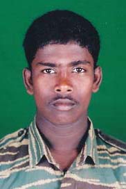 வீரமாறன்