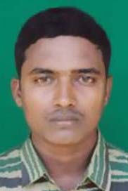 அகத்தியன்