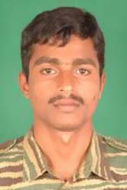 அறிவரசன்