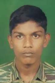 ஆதித்தன்