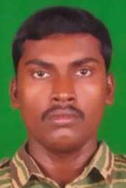 குணாளன்