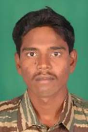 செங்கதிர்