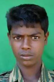 தமிழ்க்குமரன்