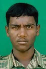 தவமைந்தன்