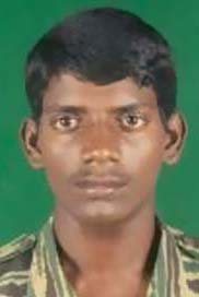 புவியழகன்