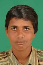 திகழ்மதி
