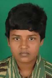 சத்தியவாணி