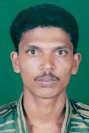 திருப்புலவன்