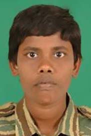 தேனலை