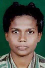 நந்தாயினி