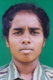 புகழ்எழில்