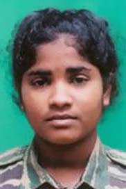 அணிநிலா