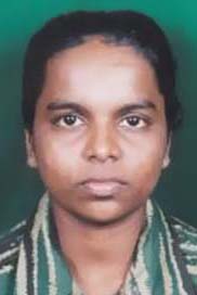 அணியிசை