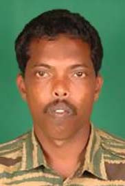 இசைச்செழியன்