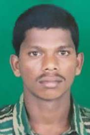 இன்னமுதன்