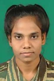ஈழமலர்