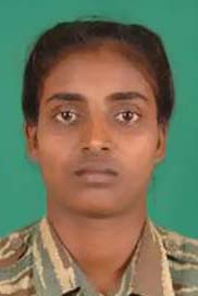 தேவிகா