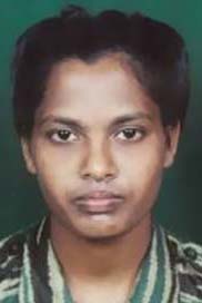 அகமொழி