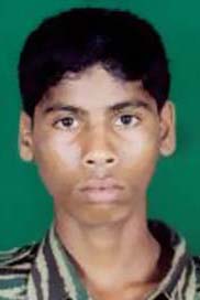 அகவேலன்