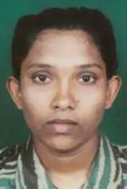 ஈழவாணி