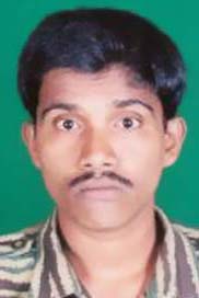 கனியூரன்