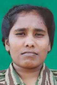 குணவரசி