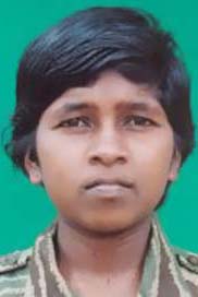 முகிலொளி