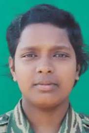 வான்மதி