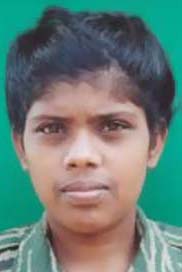 மதுவந்தி