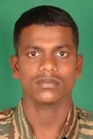 படையரசன்