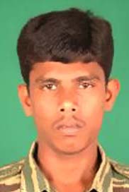 அமுதினியன் (அகக்கோன்)