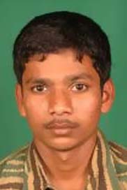 வாசன் (விழிக்காந்)