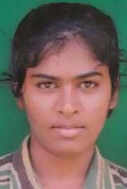 இமைவிழி