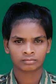 கயல்மதி