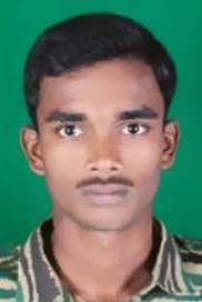 வீரத்தீ