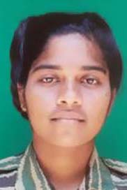 எழிலணி