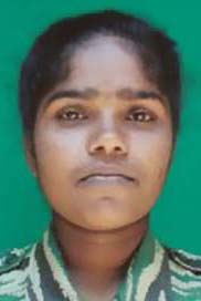 நகைவிழி