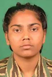 தேவிகா