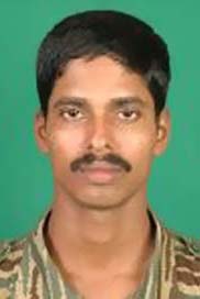 அறிவழகன்
