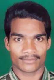 முரளி