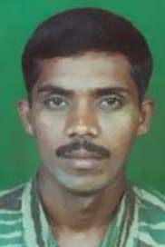 அருட்செல்வன்