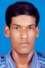 அகல்கூத்தன்